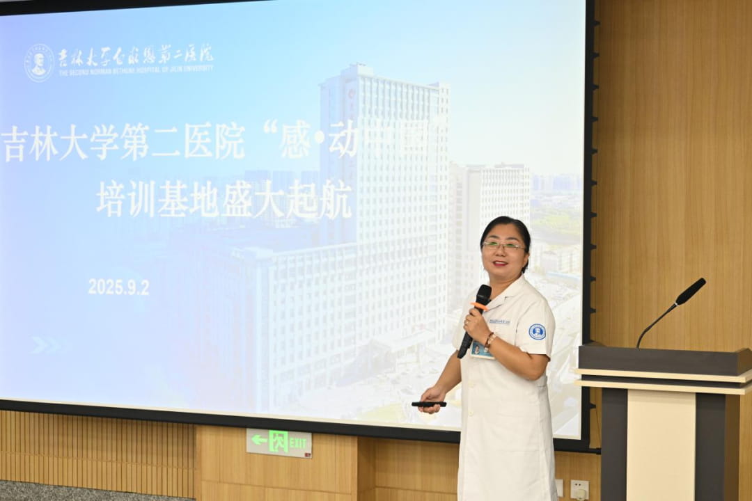 图片 1.jpg 图片 1.jpg