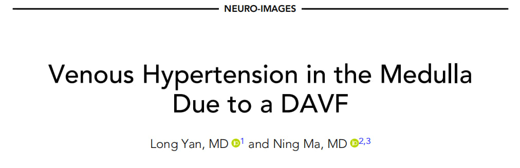 图片 2.jpg 图片 2.jpg