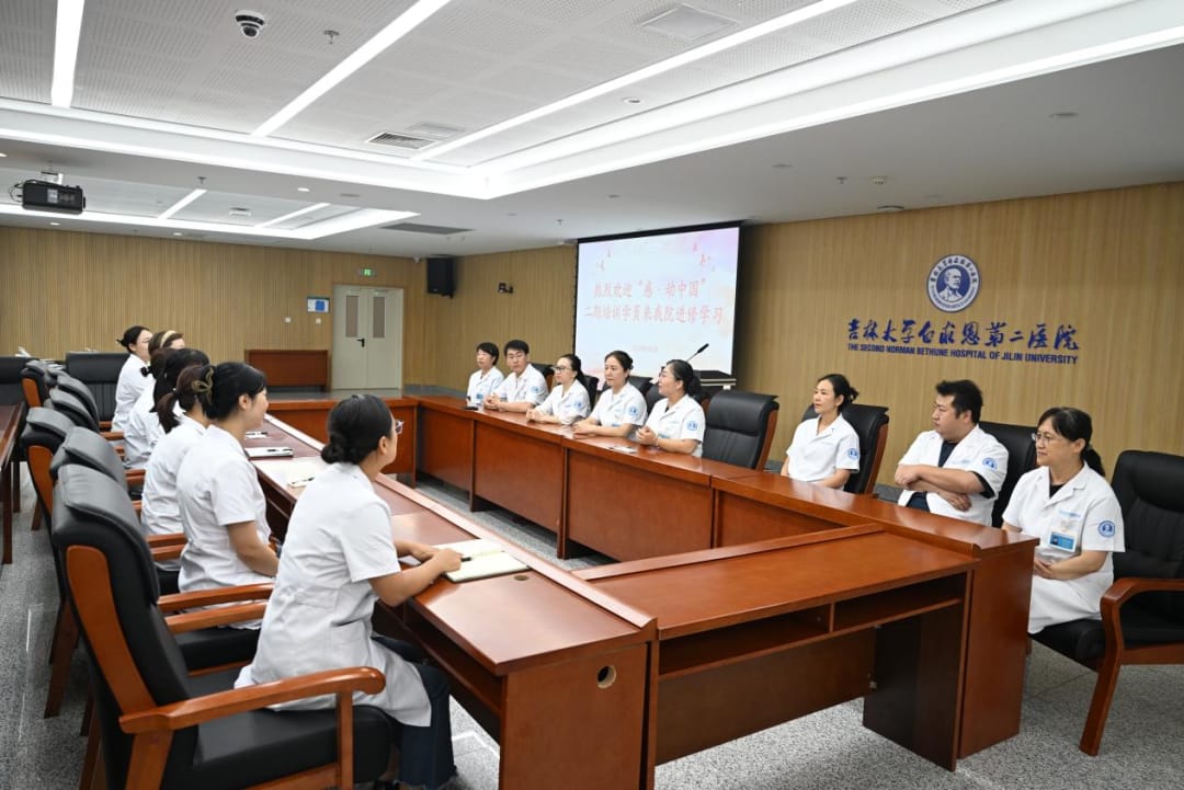 图片 2.jpg 图片 2.jpg