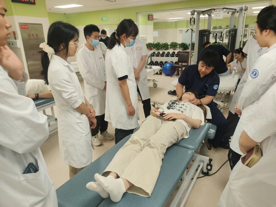 图片 6.jpg 图片 6.jpg