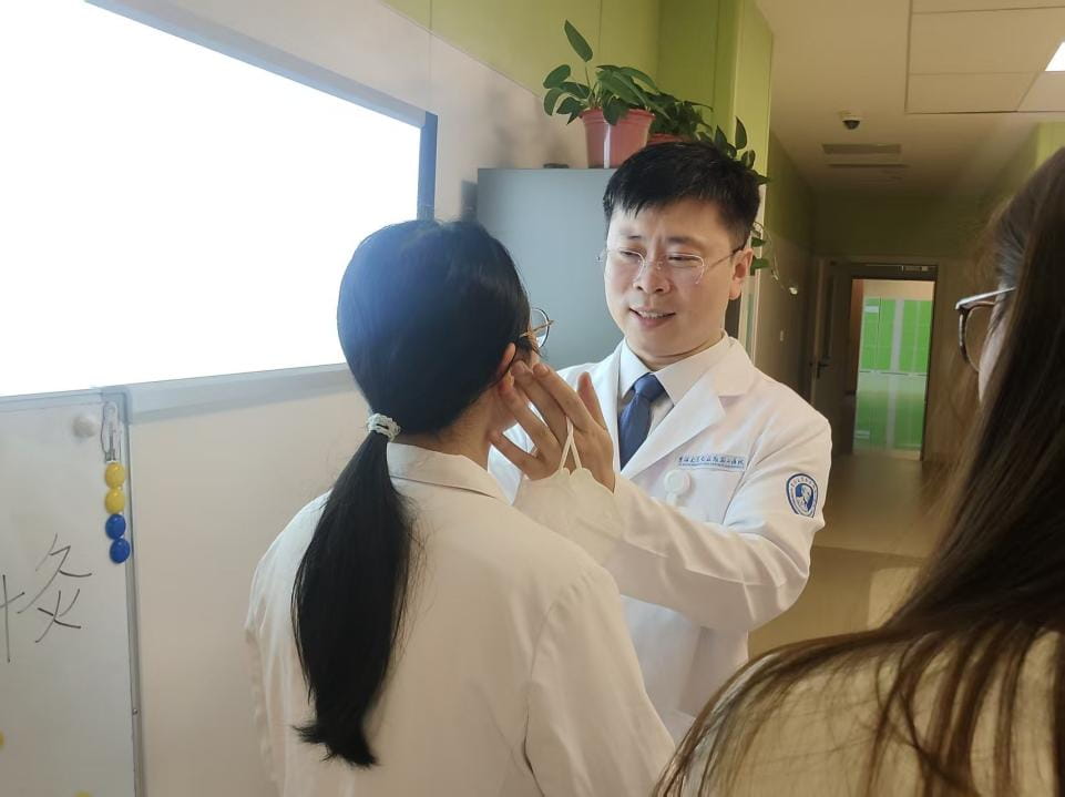 图片 7.jpg 图片 7.jpg