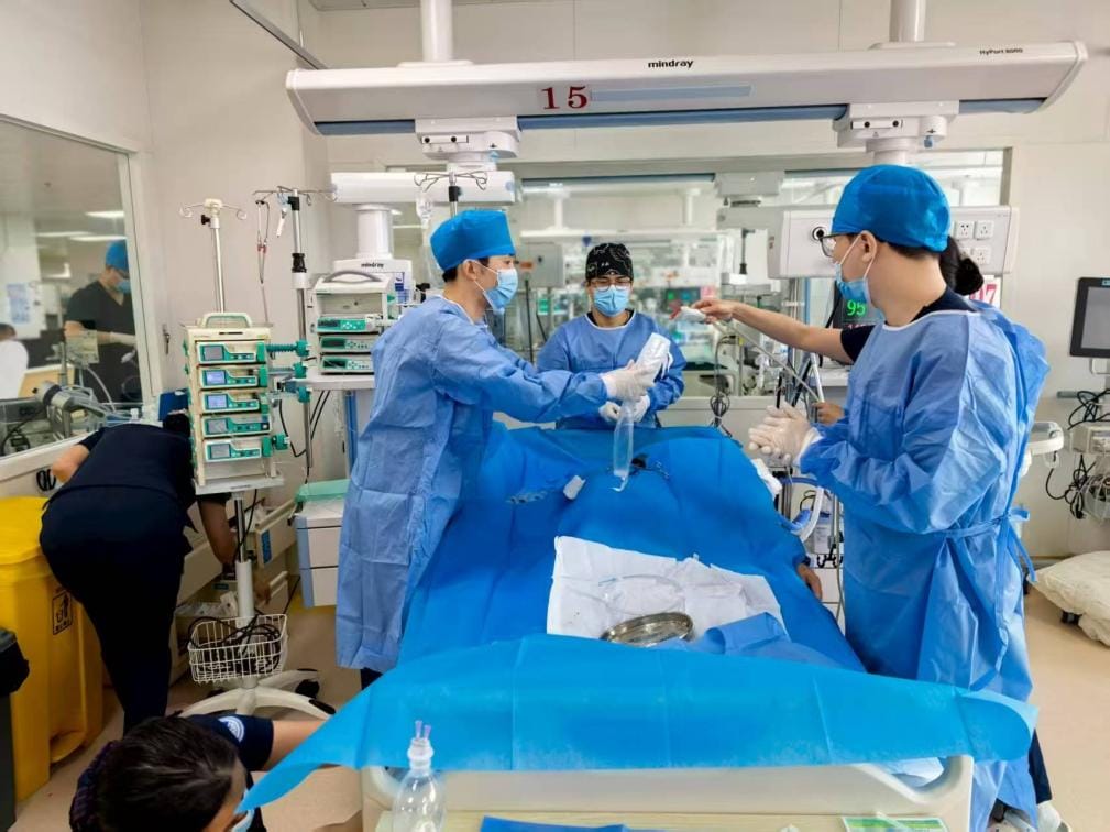 图片 1.jpg 图片 1.jpg