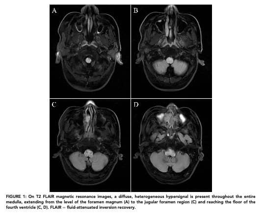 图片 3.jpg 图片 3.jpg