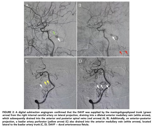 图片 4.jpg 图片 4.jpg