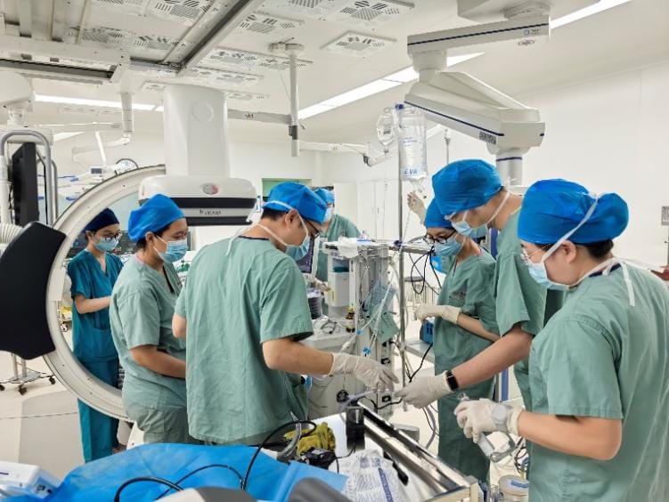 图片 2.jpg 图片 2.jpg