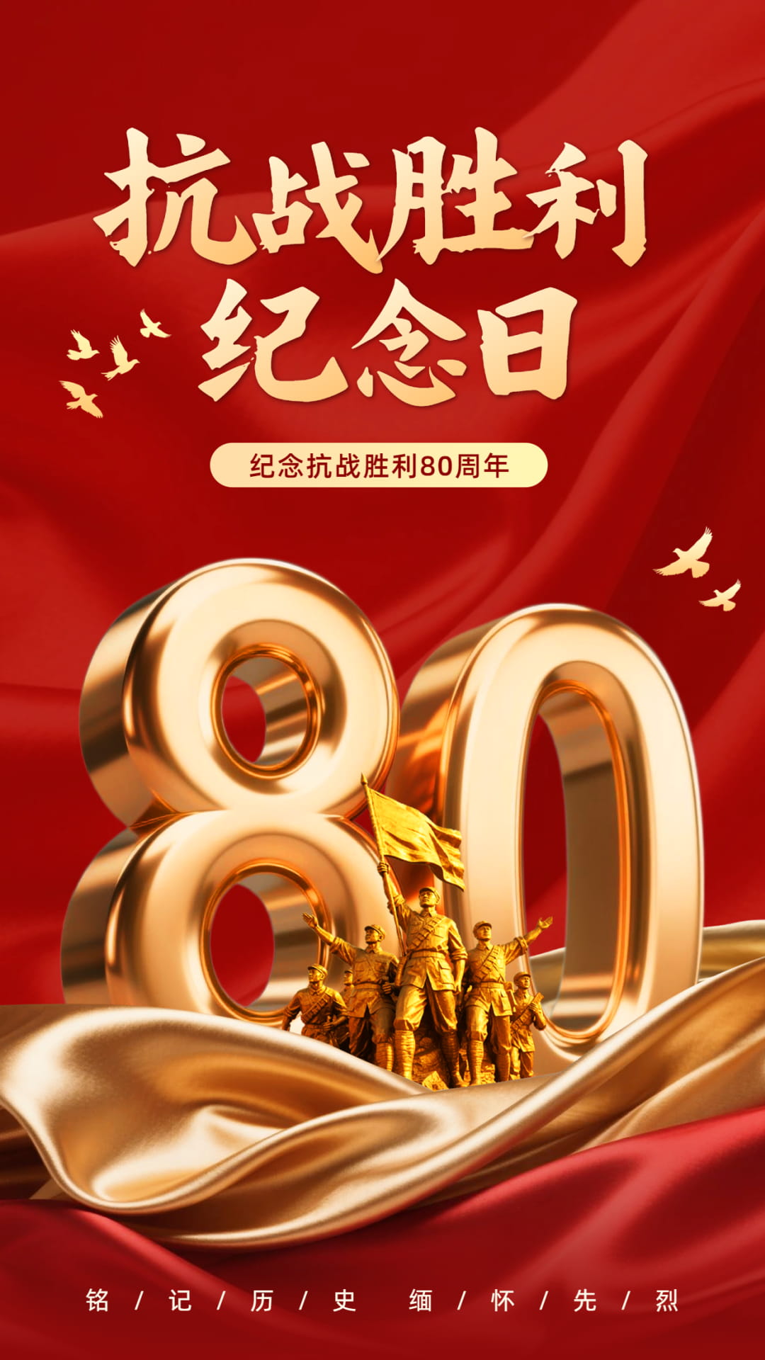 图片 1.jpg 图片 1.jpg