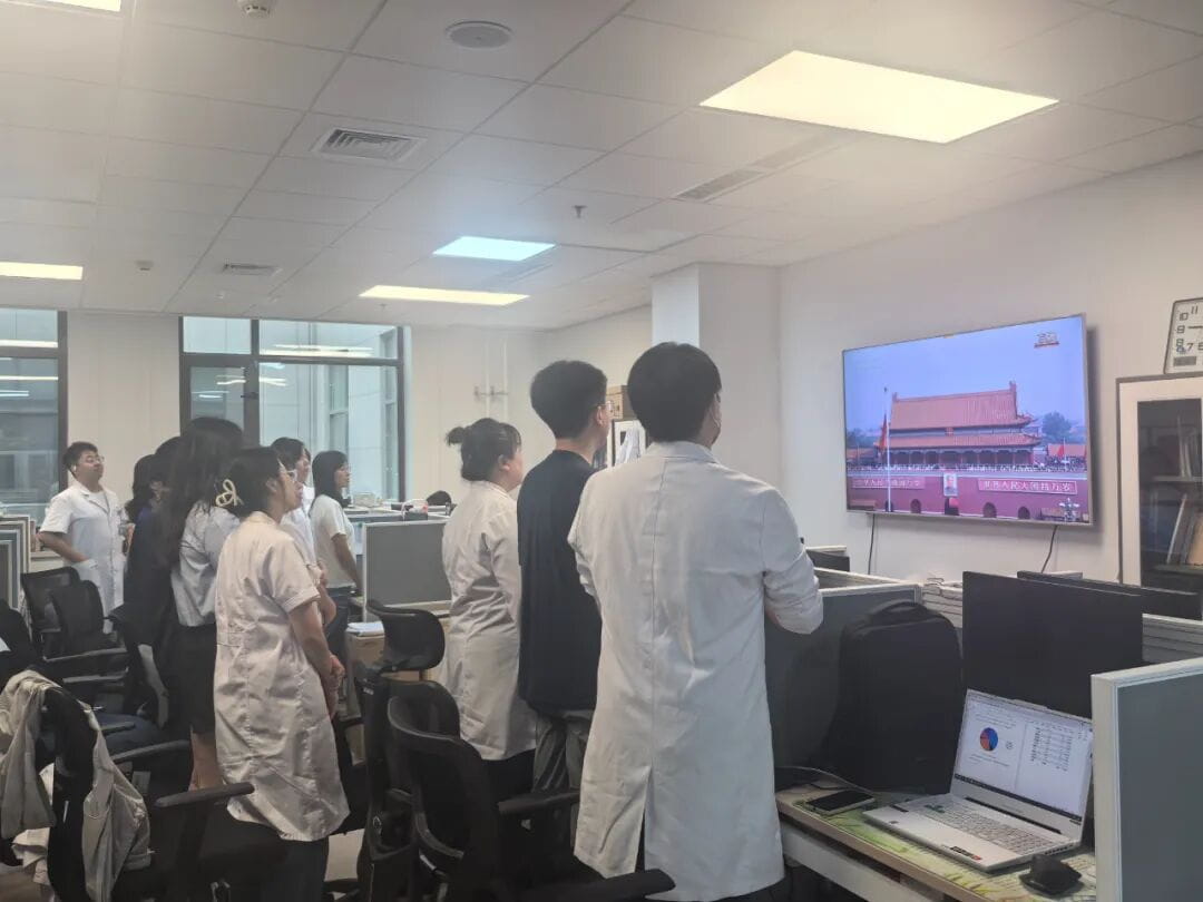 图片 14.jpg 图片 14.jpg