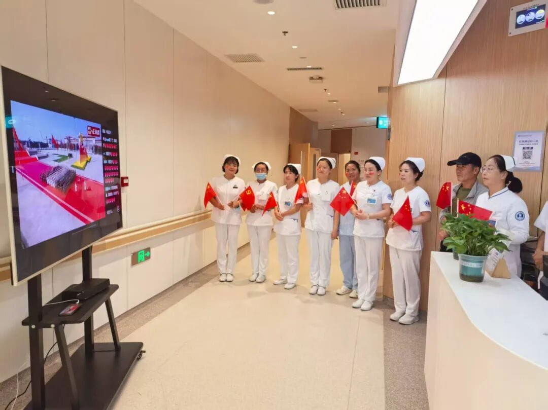 图片 8.jpg 图片 8.jpg