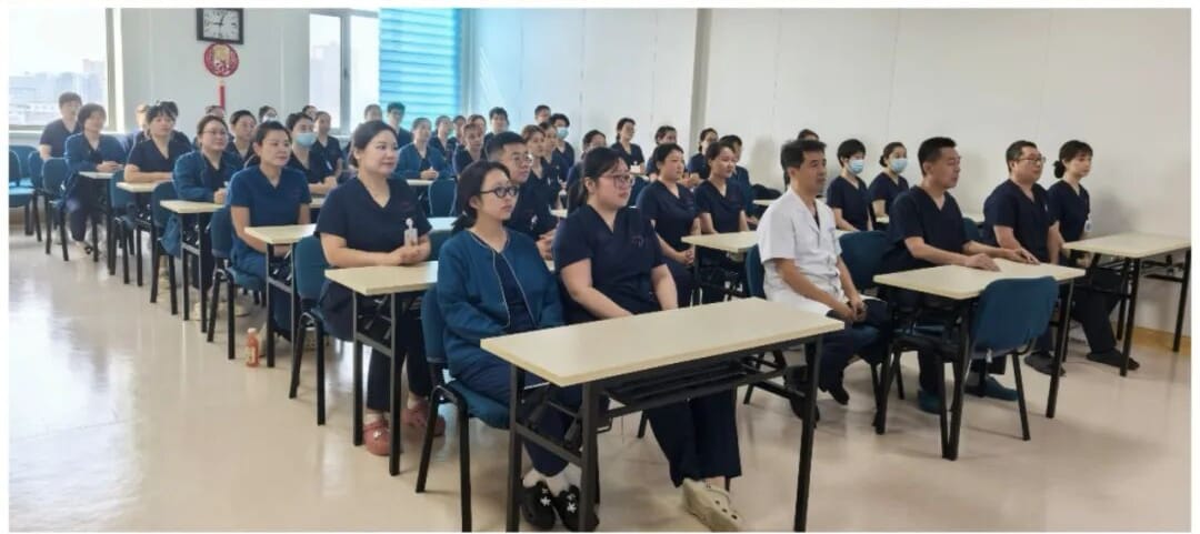 图片 15.jpg 图片 15.jpg