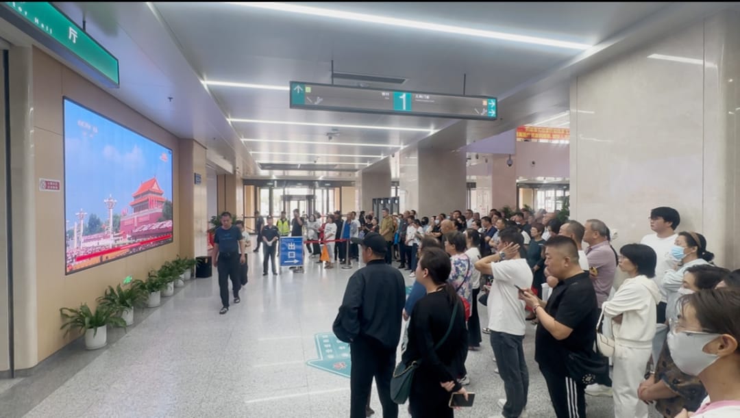 图片 4.jpg 图片 4.jpg