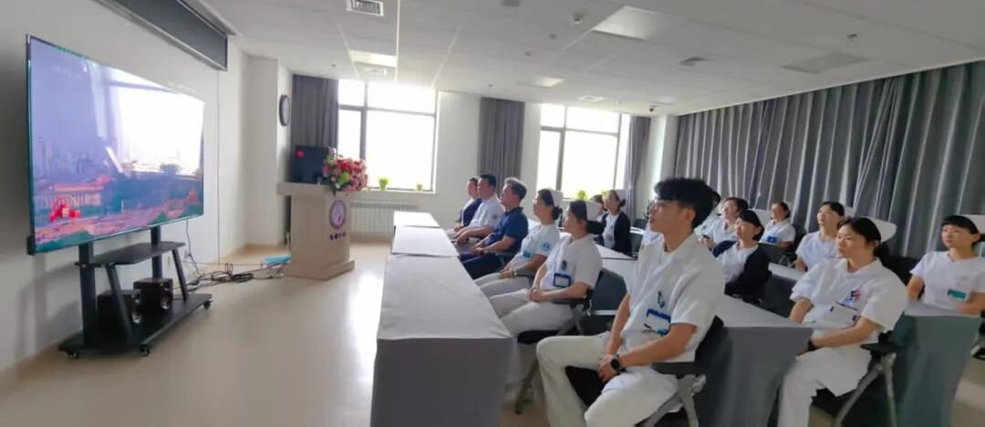 图片 16.jpg 图片 16.jpg