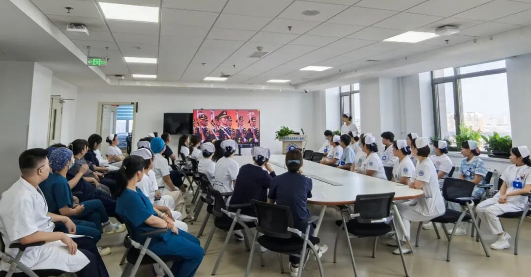 图片 10.jpg 图片 10.jpg