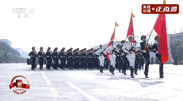 图片 2.jpg 图片 2.jpg