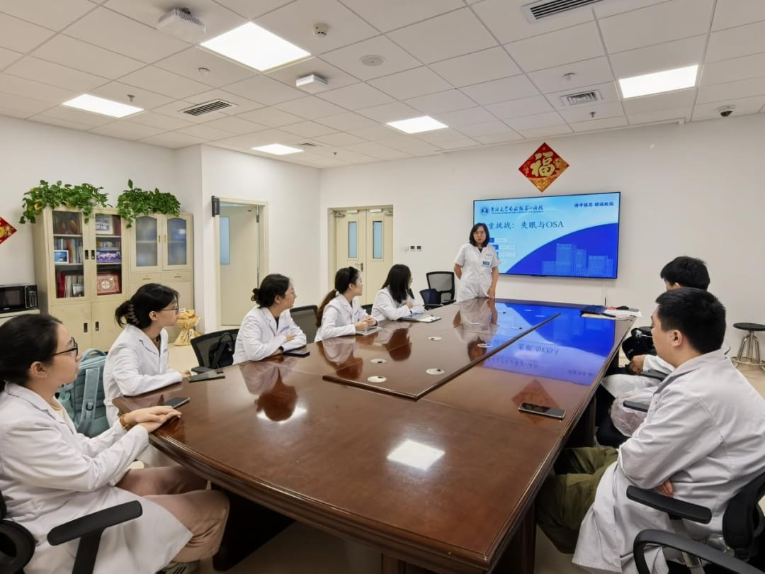 图片 1.jpg 图片 1.jpg