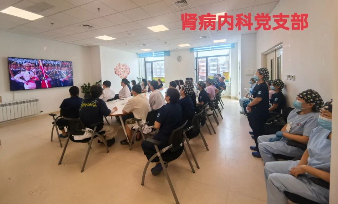 图片 11.jpg 图片 11.jpg