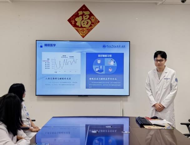 图片 2.jpg 图片 2.jpg