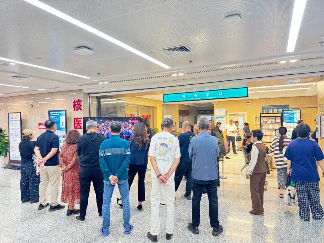 图片 5.jpg 图片 5.jpg