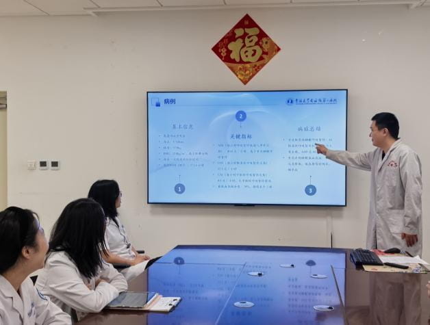 图片 3.jpg 图片 3.jpg