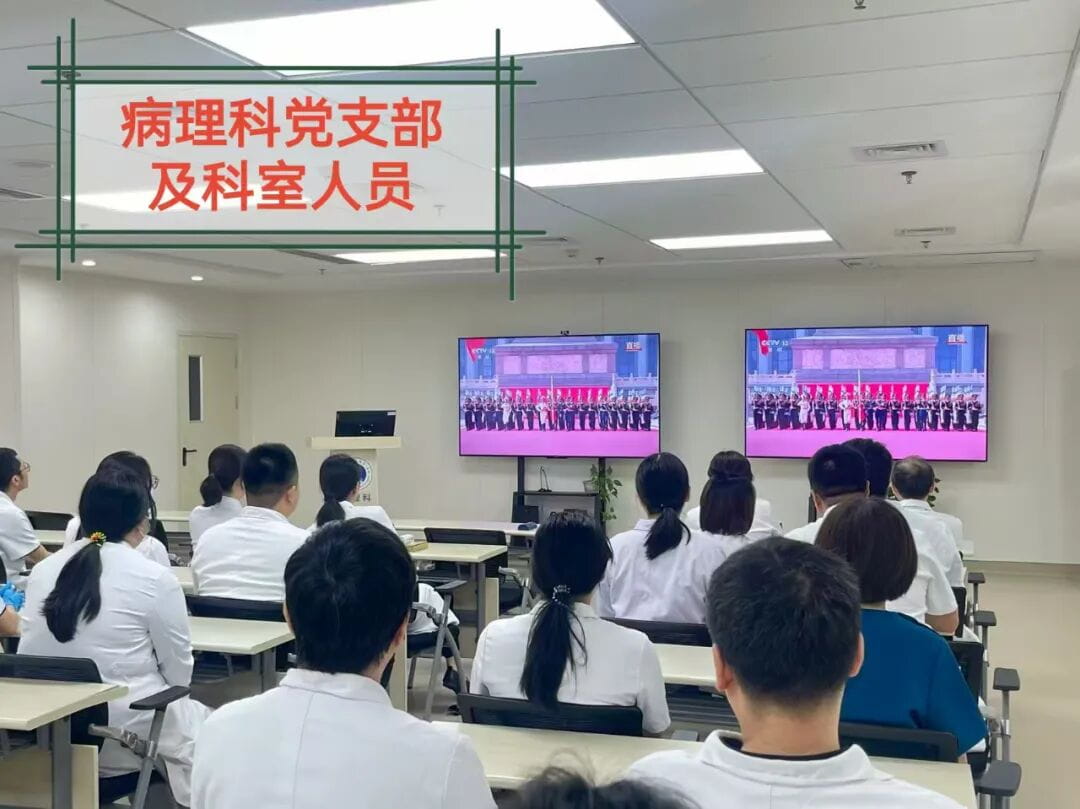 图片 12.jpg 图片 12.jpg