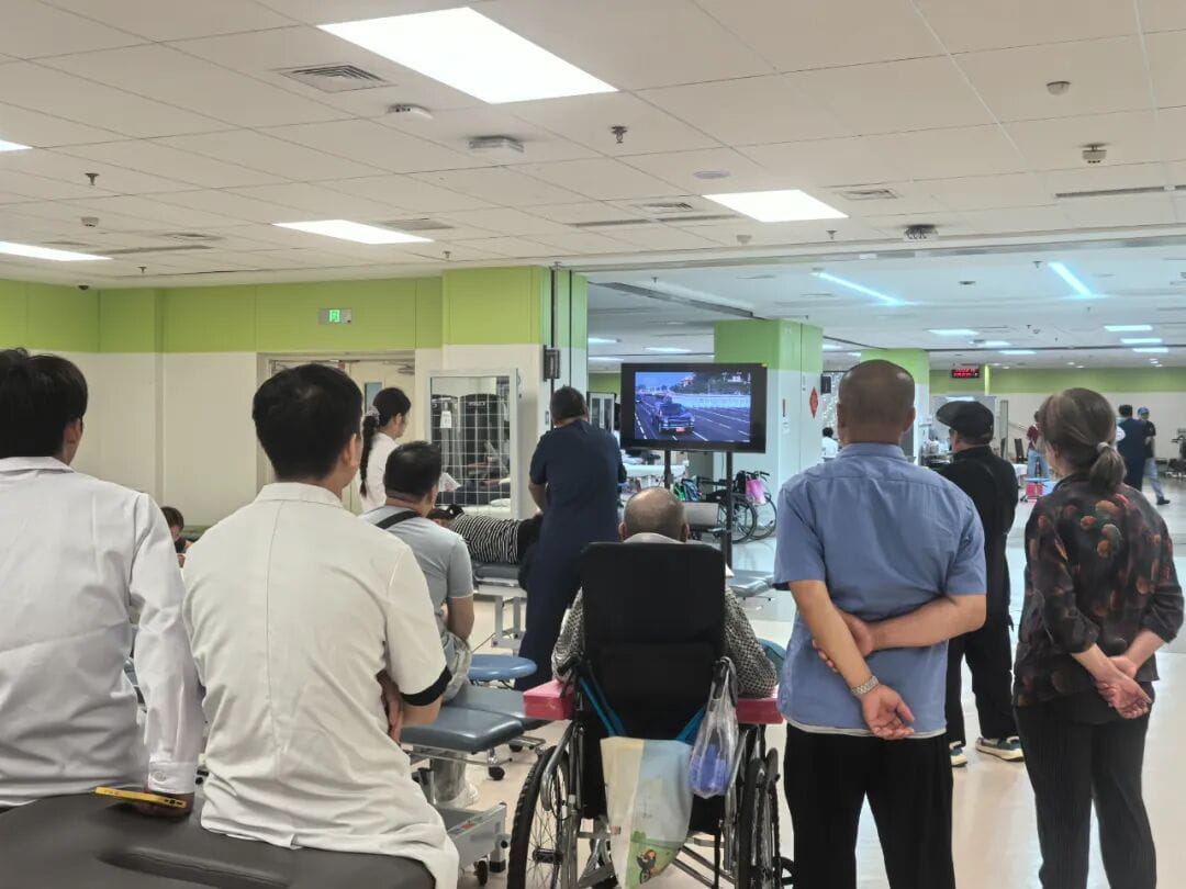 图片 6.jpg 图片 6.jpg