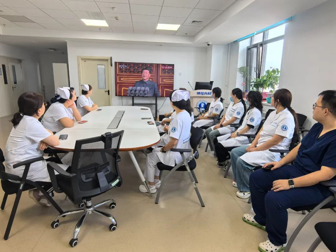 图片 13.jpg 图片 13.jpg