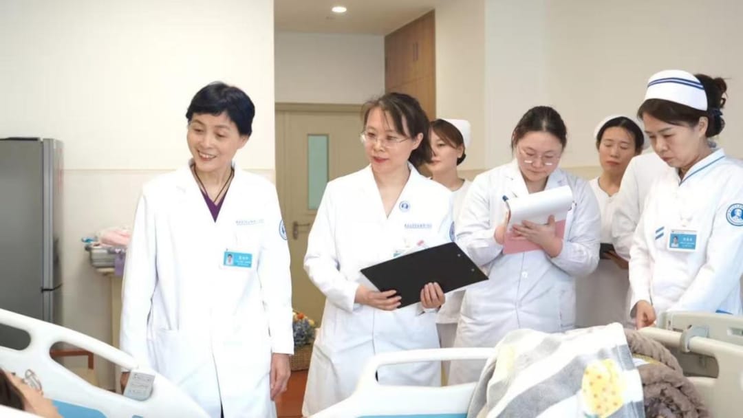 图片 2.jpg 图片 2.jpg