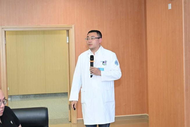 图片 18.jpg 图片 18.jpg