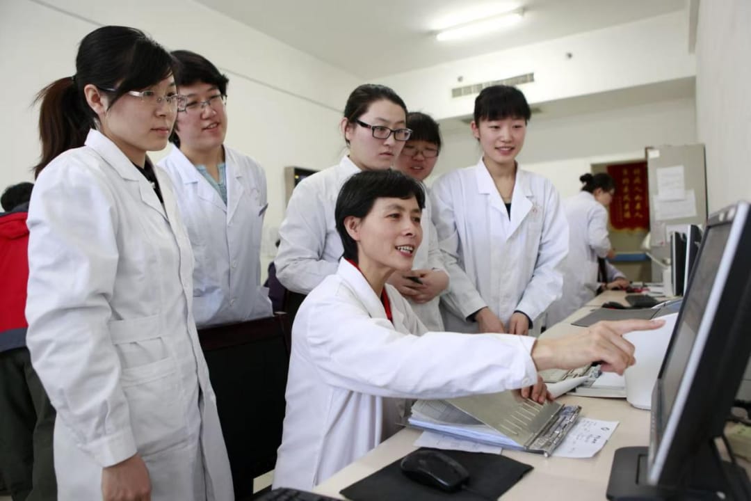 图片 6.jpg 图片 6.jpg