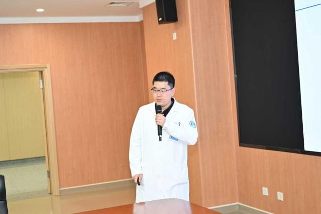 图片 30.jpg 图片 30.jpg