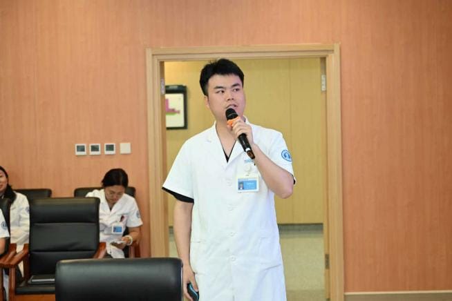 图片 20.jpg 图片 20.jpg