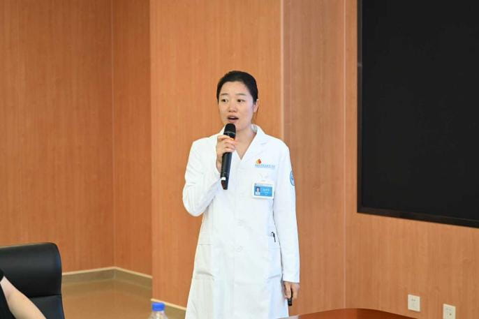 图片 7.jpg 图片 7.jpg