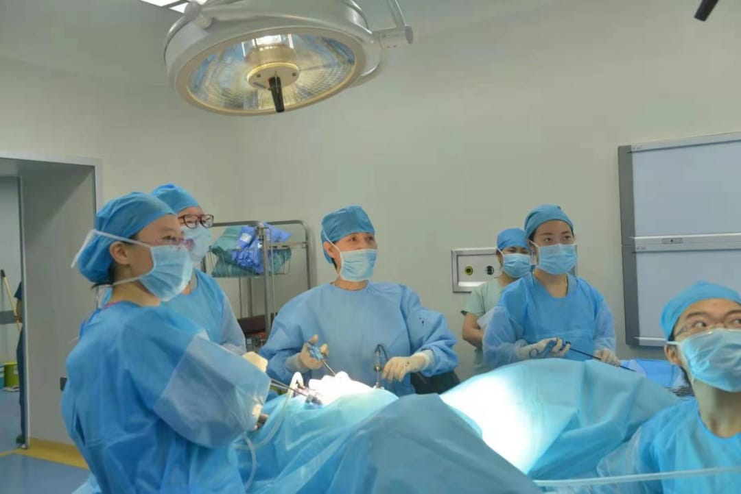 图片 3.jpg 图片 3.jpg