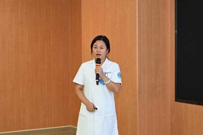 图片 32.jpg 图片 32.jpg