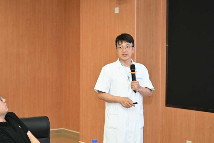 图片 8.jpg 图片 8.jpg