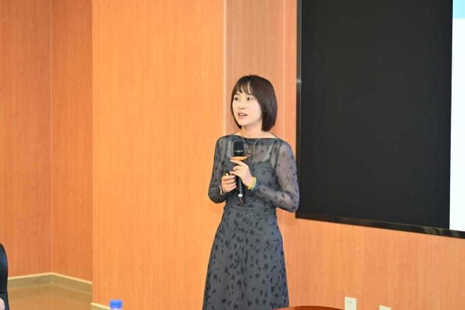 图片 21.jpg 图片 21.jpg