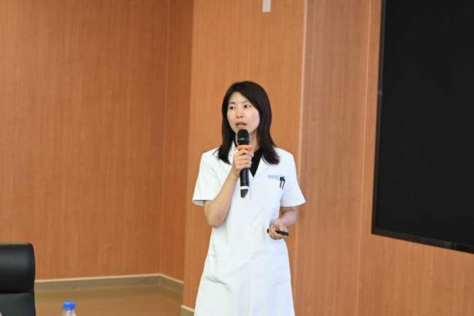 图片 9.jpg 图片 9.jpg