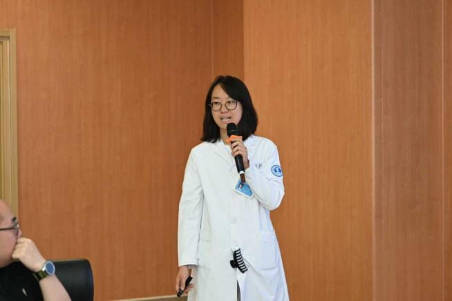 图片 22.jpg 图片 22.jpg