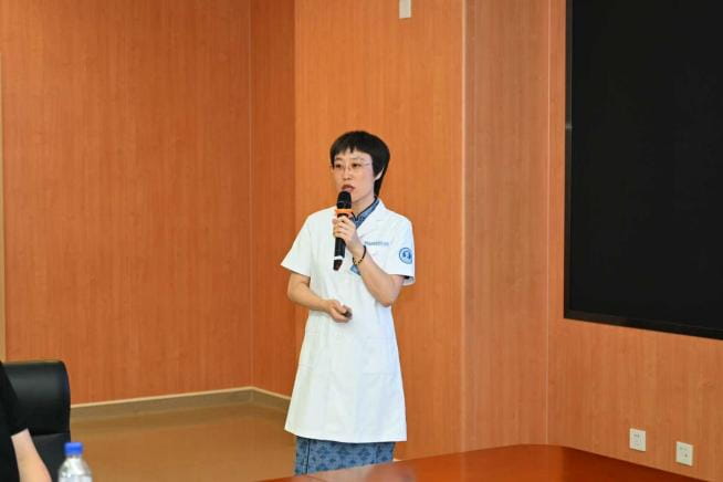 图片 34.jpg 图片 34.jpg