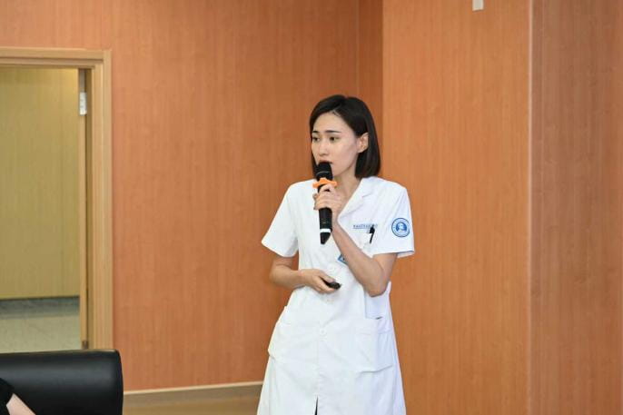 图片 10.jpg 图片 10.jpg