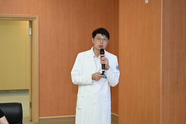 图片 23.jpg 图片 23.jpg