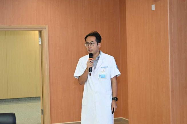 图片 35.jpg 图片 35.jpg