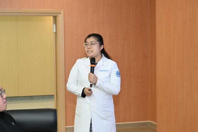 图片 11.jpg 图片 11.jpg