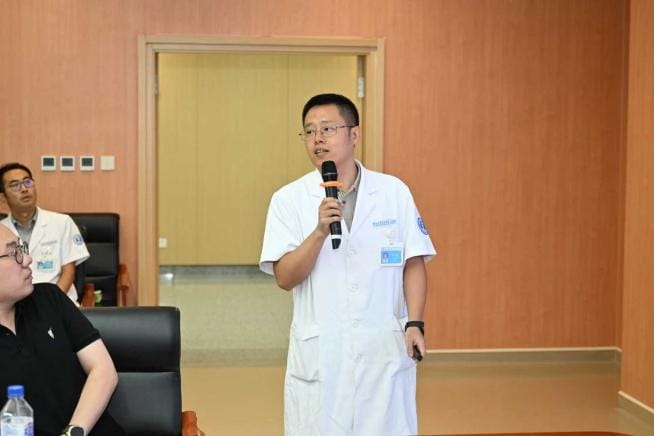 图片 36.jpg 图片 36.jpg