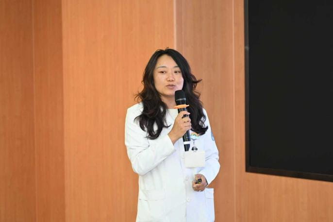 图片 12.jpg 图片 12.jpg