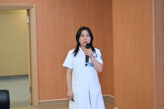 图片 25.jpg 图片 25.jpg