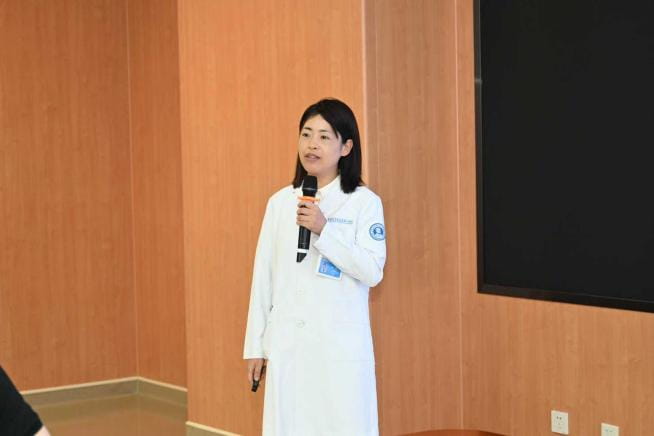 图片 37.jpg 图片 37.jpg