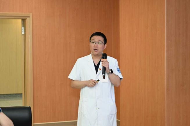 图片 13.jpg 图片 13.jpg