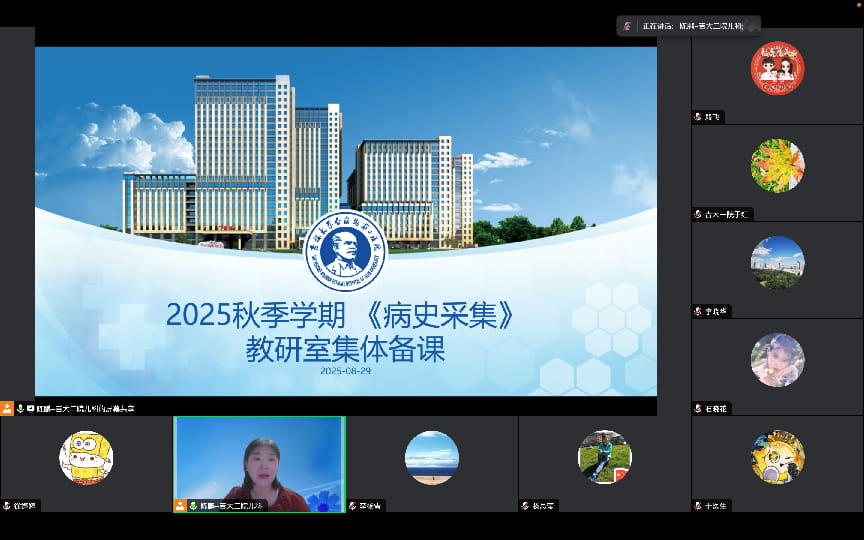 图片 1.jpg 图片 1.jpg