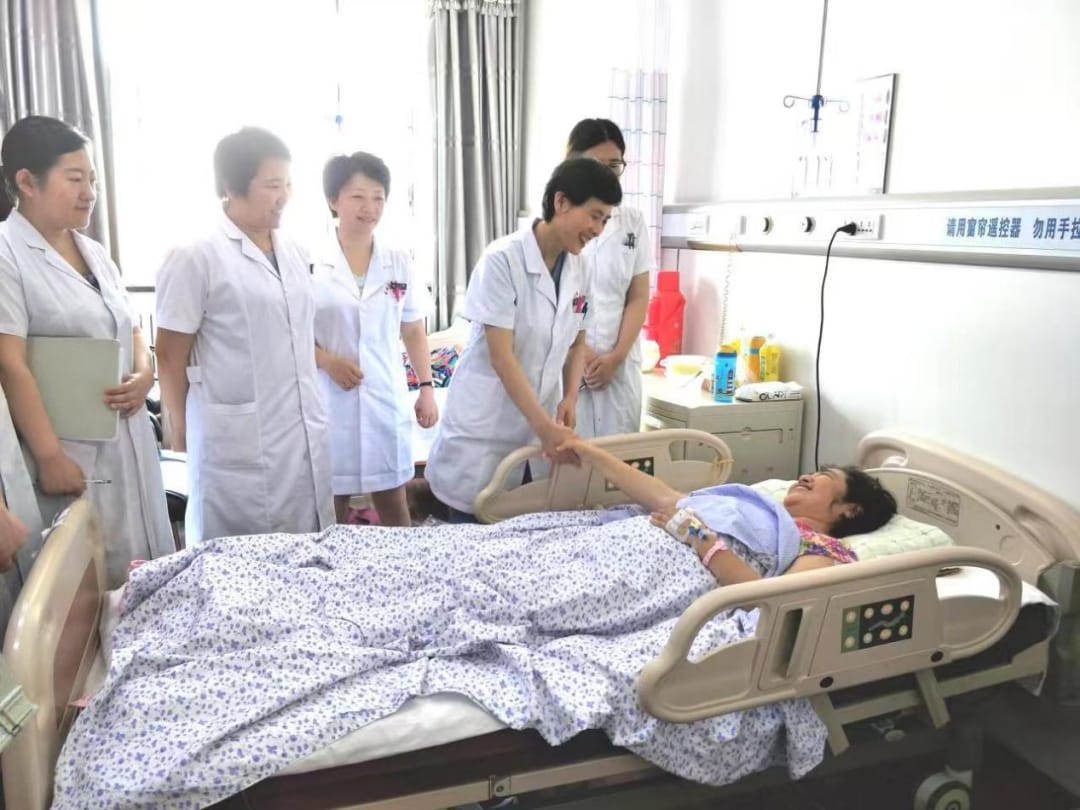 图片 4.jpg 图片 4.jpg