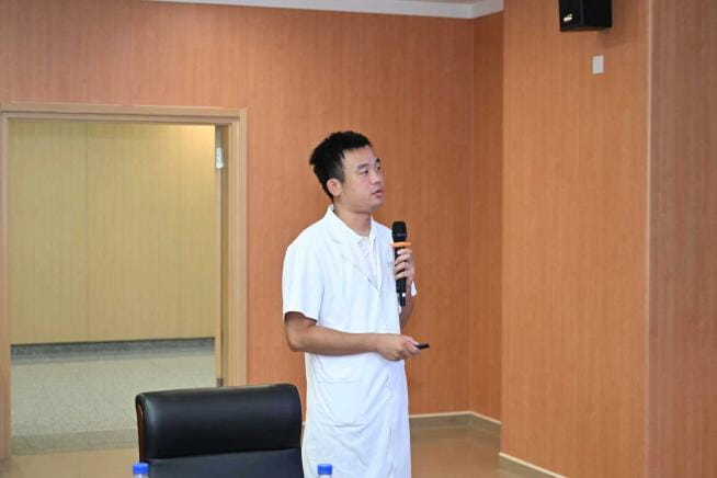 图片 26.jpg 图片 26.jpg